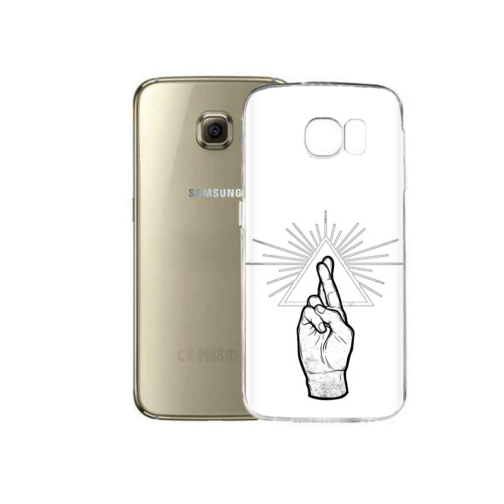 Чехол MyPads Tocco для Samsung Galaxy C5 Pro черно белая рука (PT61139.577.681), Прозрачный, Tocco
Чехол MyPads Tocco для Samsung Galaxy C5 Pro черно белая рука (PT61139.577.681), Прозрачный, Tocco