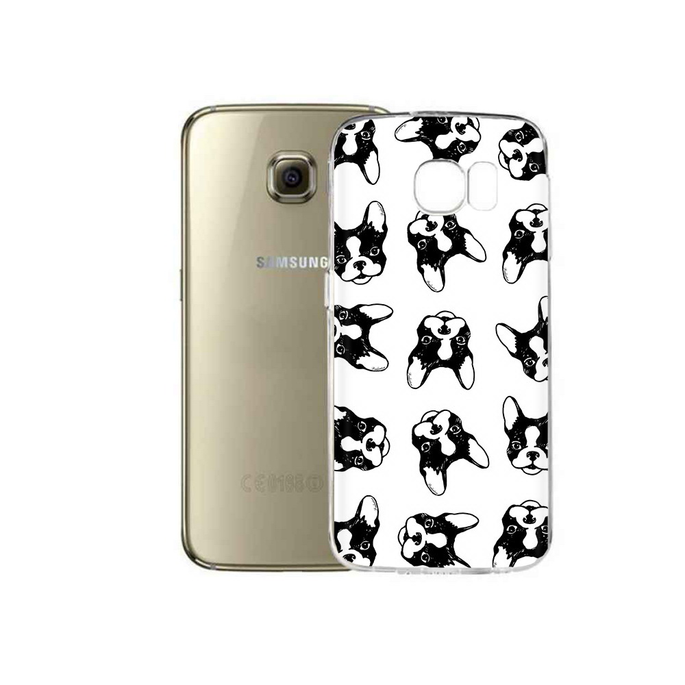 Чехол MyPads Tocco для Samsung Galaxy C5 Pro черно белые собачки (PT61139.577.683), Прозрачный, Tocco
Чехол MyPads Tocco для Samsung Galaxy C5 Pro черно белые собачки (PT61139.577.683), Прозрачный, Tocco