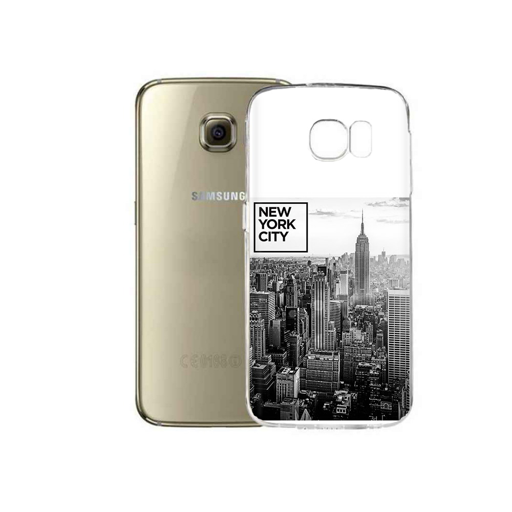 Чехол MyPads Tocco для Samsung Galaxy C5 Pro черно белый ньюерк (PT61139.577.686), Прозрачный, Tocco
Чехол MyPads Tocco для Samsung Galaxy C5 Pro черно белый ньюерк (PT61139.577.686), Прозрачный, Tocco