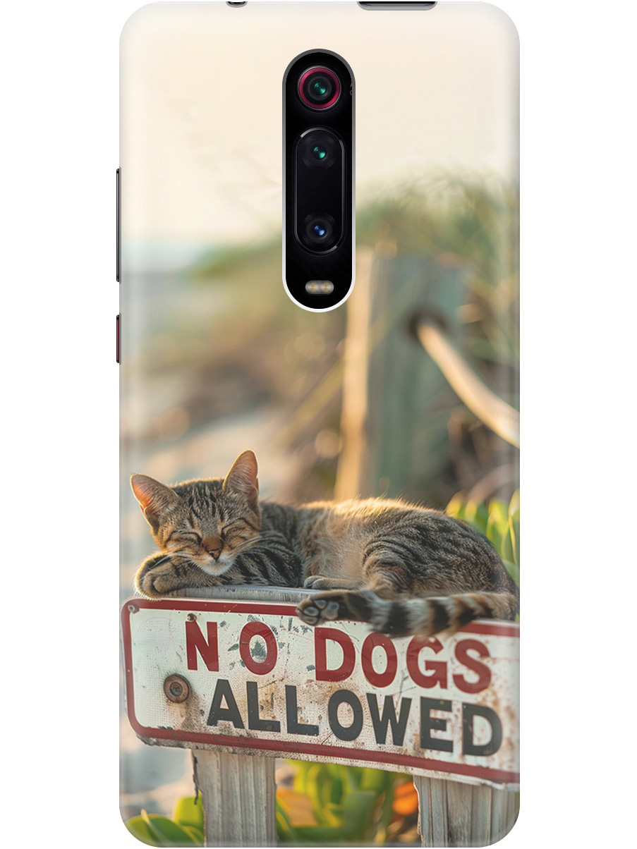 Силиконовый чехол на Xiaomi Mi 9T / Mi 9T Pro / K20 / K20 Pro с принтом 802084, Прозрачный;белый;зеленый, 721421611
Силиконовый чехол на Xiaomi Mi 9T / Mi 9T Pro / K20 / K20 Pro с принтом 802084, Прозрачный;белый;зеленый, 721421611