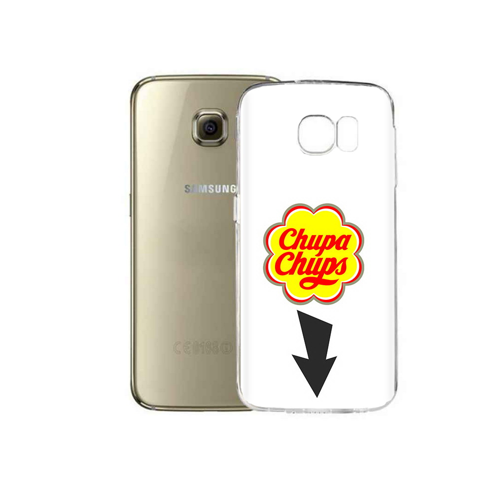 Чехол MyPads Tocco для Samsung Galaxy C5 Pro чупа чупс (PT61139.577.694), Прозрачный, Tocco
Чехол MyPads Tocco для Samsung Galaxy C5 Pro чупа чупс (PT61139.577.694), Прозрачный, Tocco