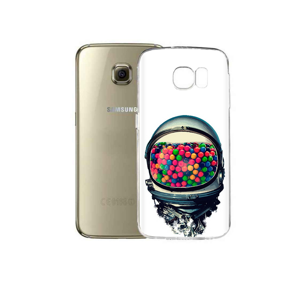 Чехол MyPads Tocco для Samsung Galaxy C5 Pro шлем космонавта (PT61139.577.700), Прозрачный, Tocco
Чехол MyPads Tocco для Samsung Galaxy C5 Pro шлем космонавта (PT61139.577.700), Прозрачный, Tocco