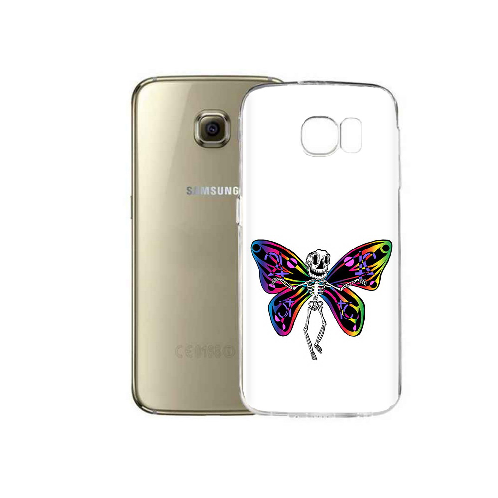 Чехол MyPads Tocco для Samsung Galaxy C5 Pro эффект бабочки (PT61139.577.701), Прозрачный, Tocco
Чехол MyPads Tocco для Samsung Galaxy C5 Pro эффект бабочки (PT61139.577.701), Прозрачный, Tocco