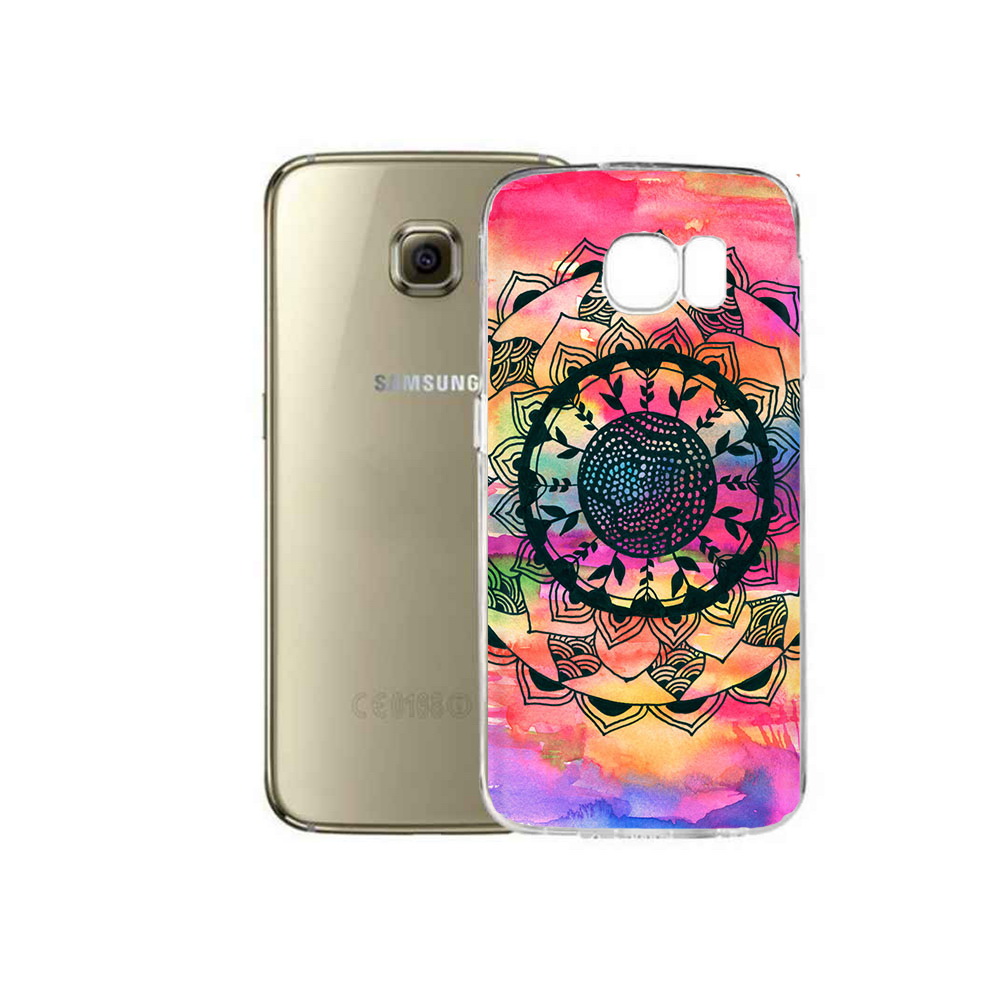 Чехол MyPads Tocco для Samsung Galaxy C5 Pro яркая абстракция круглый цветок, Прозрачный, Tocco
Чехол MyPads Tocco для Samsung Galaxy C5 Pro яркая абстракция круглый цветок, Прозрачный, Tocco