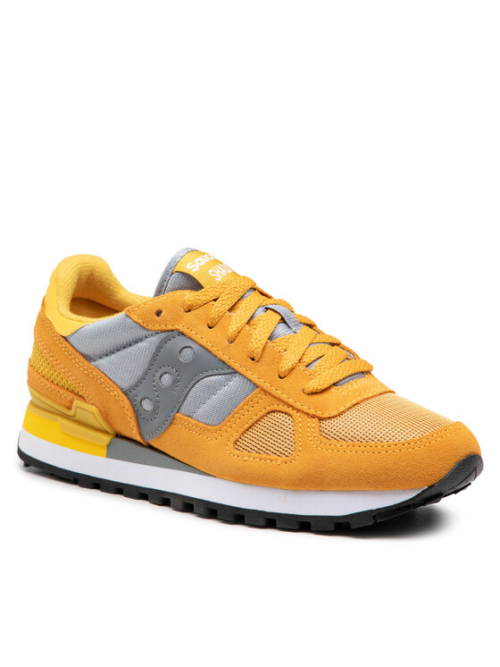Кроссовки Shadow Original S2108-824 Saucony Желтый 44,5 EU, Shadow Original S2108-824
Кроссовки Shadow Original S2108-824 Saucony Желтый 44,5 EU, Shadow Original S2108-824