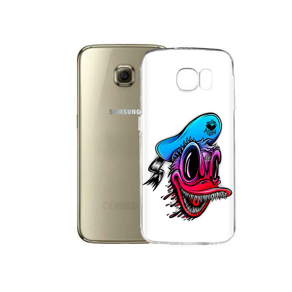 Чехол MyPads Tocco для Samsung Galaxy C5 Pro Дональд (PT61139.577.71), Прозрачный, Tocco
Чехол MyPads Tocco для Samsung Galaxy C5 Pro Дональд (PT61139.577.71), Прозрачный, Tocco
