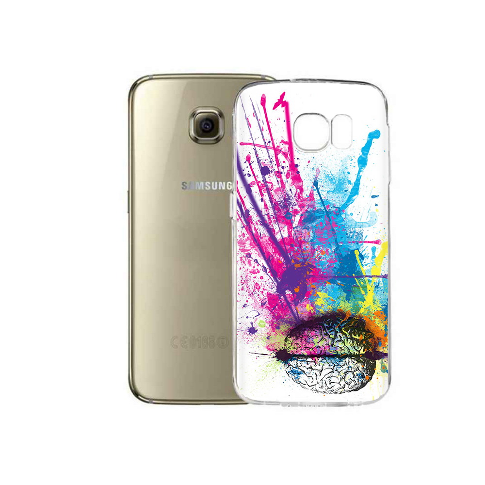 Чехол MyPads Tocco для Samsung Galaxy C5 Pro яркий красочный мозг (PT61139.577.710), Прозрачный, Tocco
Чехол MyPads Tocco для Samsung Galaxy C5 Pro яркий красочный мозг (PT61139.577.710), Прозрачный, Tocco