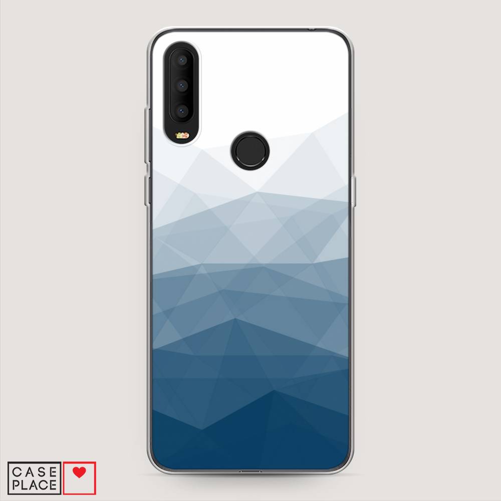 Чехол Awog на Alcatel 3X 5048Y (2019) / Алкатель 3X 5048Y (2019) "Абстракция небо", Разноцветный, 170750-3
Чехол Awog на Alcatel 3X 5048Y (2019) / Алкатель 3X 5048Y (2019) "Абстракция небо", Разноцветный, 170750-3