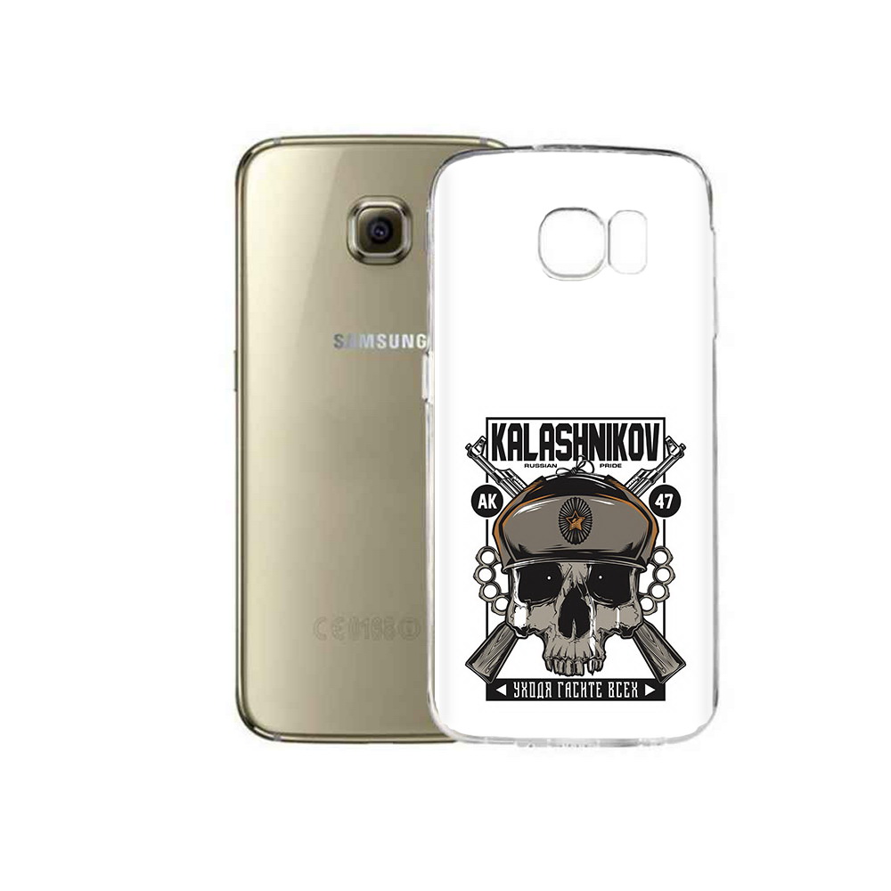 Чехол MyPads Tocco для Samsung Galaxy C5 Pro Калашников (PT61139.577.94), Прозрачный, Tocco
Чехол MyPads Tocco для Samsung Galaxy C5 Pro Калашников (PT61139.577.94), Прозрачный, Tocco
