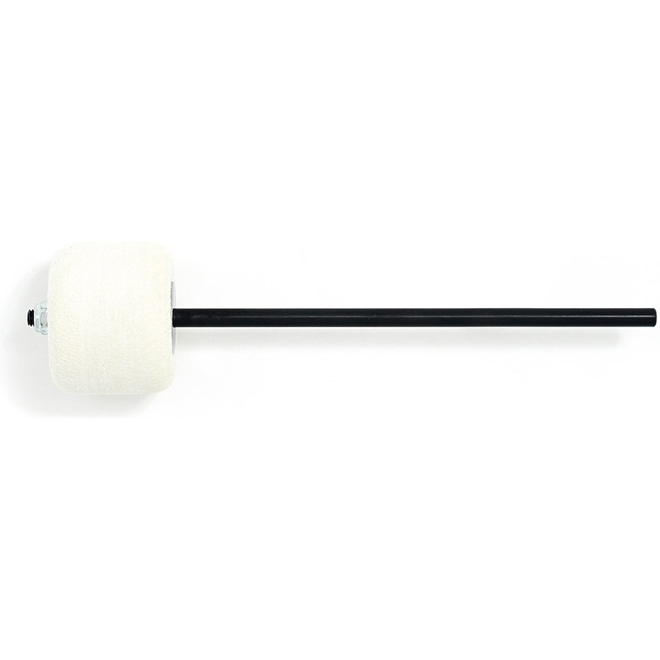 Педаль для барабана GIBRALTAR SC-3260 Felt Beater Standard Black, SC-3260 Felt Beater Standard Black
Педаль для барабана GIBRALTAR SC-3260 Felt Beater Standard Black, SC-3260 Felt Beater Standard Black