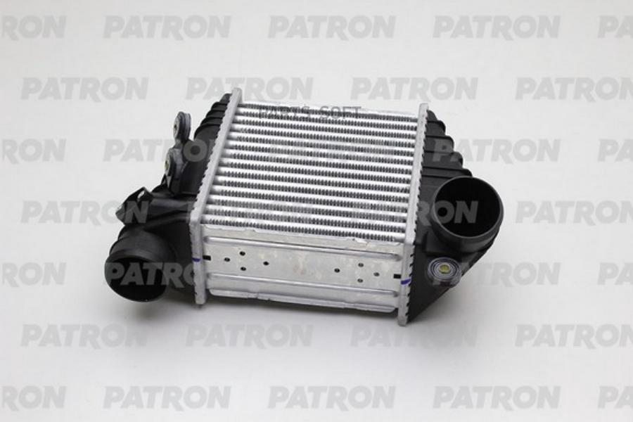 PATRON PRS5011 Интеркулер AUDI: A3 (8L1) 1.8 T/1.8 T quattro/1.9 TDI 96 - 03 \ VW: BORA (1
PATRON PRS5011 Интеркулер AUDI: A3 (8L1) 1.8 T/1.8 T quattro/1.9 TDI 96 - 03 \ VW: BORA (1