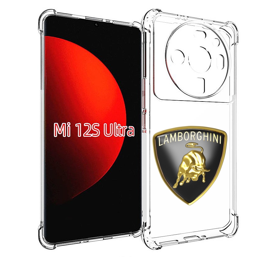 Чехол MyPads ламборгини-lambo-6 мужской для Xiaomi 12S Ultra, Прозрачный, Tocco
Чехол MyPads ламборгини-lambo-6 мужской для Xiaomi 12S Ultra, Прозрачный, Tocco