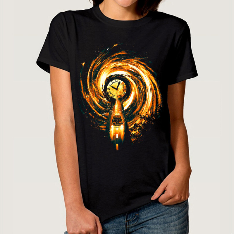 Футболка женская Dream Shirts Назад в будущее 999855111 черная 2XL, Назад в будущее 999855111
Футболка женская Dream Shirts Назад в будущее 999855111 черная 2XL, Назад в будущее 999855111