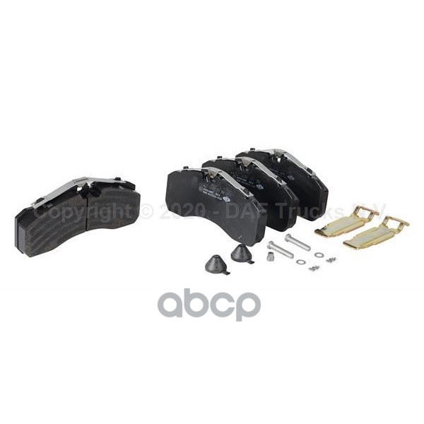 Колодки Торм. 29252 Jurid,Protecs Sn7/Sb7\Man Tgx,Mb,Scania 4,Saf,Daf Xf/Cf,Ive K046771K50
Колодки Торм. 29252 Jurid,Protecs Sn7/Sb7\Man Tgx,Mb,Scania 4,Saf,Daf Xf/Cf,Ive K046771K50