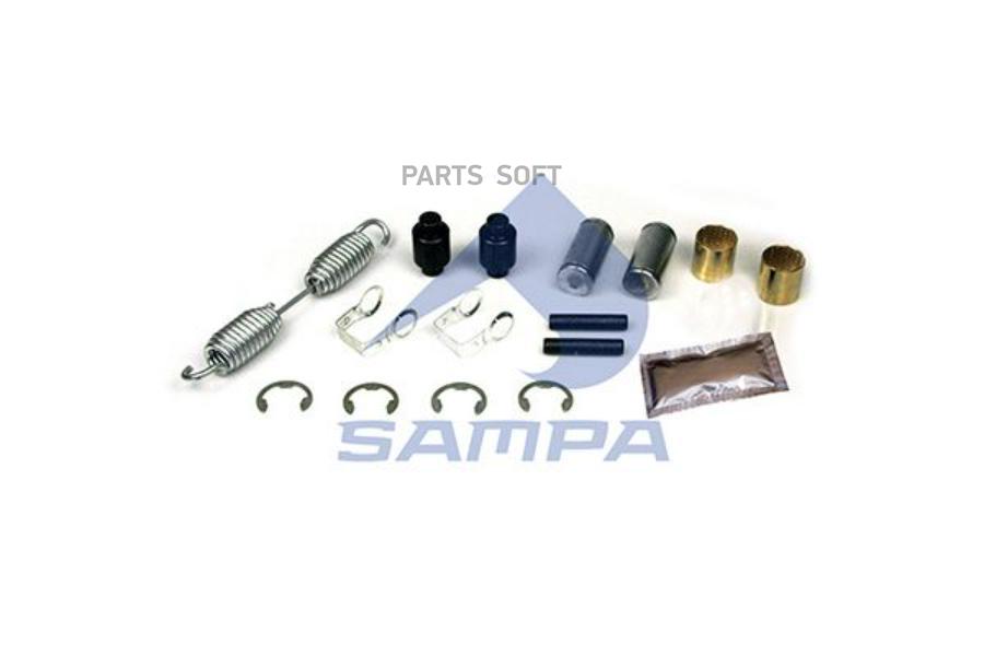 Sа085.513 р/к торм колодки 1пруж+2вт.+2ролика+2держ+2анк.пальца+2фиксатора+4стопораrоr
Sа085.513 р/к торм колодки 1пруж+2вт.+2ролика+2держ+2анк.пальца+2фиксатора+4стопораrоr