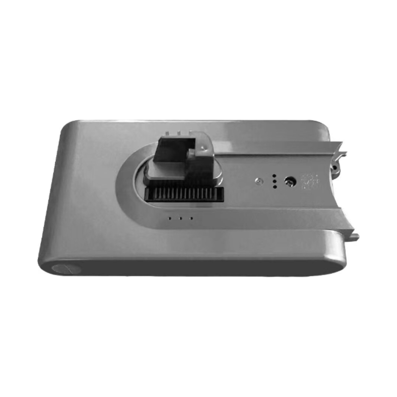 Аккумулятор для беспроводного пылесоса Dreame V11 SE 2500mAh V11SE2826 2500 мАч, V11 SE 2500mAh
Аккумулятор для беспроводного пылесоса Dreame V11 SE 2500mAh V11SE2826 2500 мАч, V11 SE 2500mAh