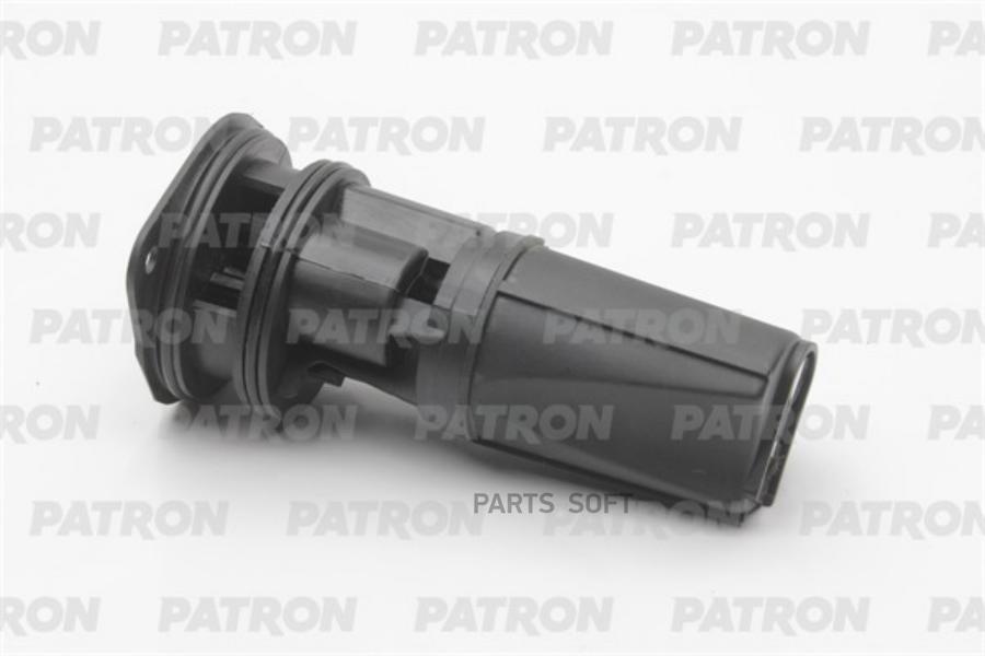 PATRON P14-0121 Маслоотделитель SEAT Ibiza V 2008-2017 \ SKODA: Fabia 2007-2015, Fabia 199
PATRON P14-0121 Маслоотделитель SEAT Ibiza V 2008-2017 \ SKODA: Fabia 2007-2015, Fabia 199