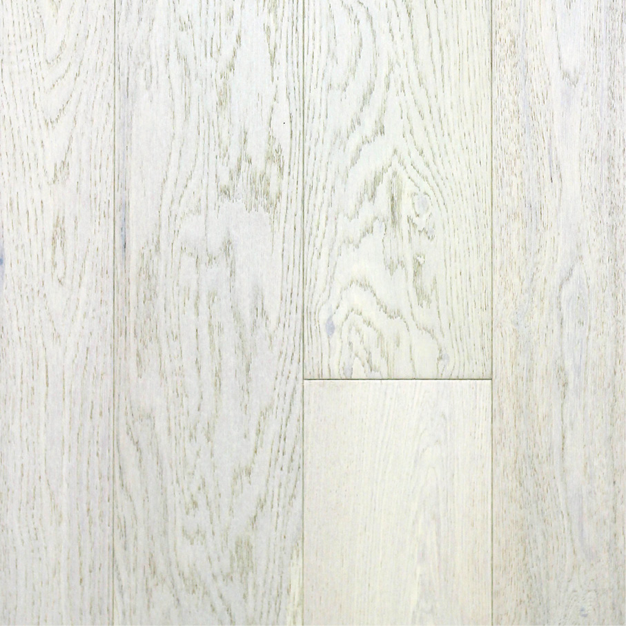 Инженерная доска Alpine Floor Studio Дуб Марципан EW200-02 400-1200х145х12 мм, Бежевый, Studio
Инженерная доска Alpine Floor Studio Дуб Марципан EW200-02 400-1200х145х12 мм, Бежевый, Studio