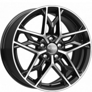 Колесный диск K&K КС894 (ZV17_Camry V7) 7.5x17 5x114.3 ET45 D66.1 алмаз черный, арт.75473, КС894 (ZV17_Camry V7)
Колесный диск K&K КС894 (ZV17_Camry V7) 7.5x17 5x114.3 ET45 D66.1 алмаз черный, арт.75473, КС894 (ZV17_Camry V7)