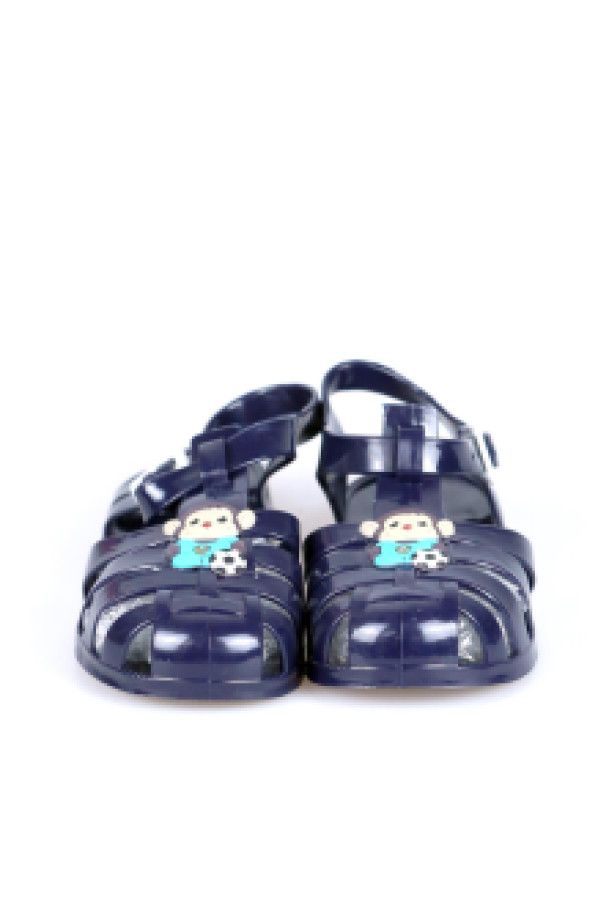 Детские сандалии Pembe Potin 29286, 22, темно-синий (доставка из-за рубежа), 29286
Детские сандалии Pembe Potin 29286, 22, темно-синий (доставка из-за рубежа), 29286