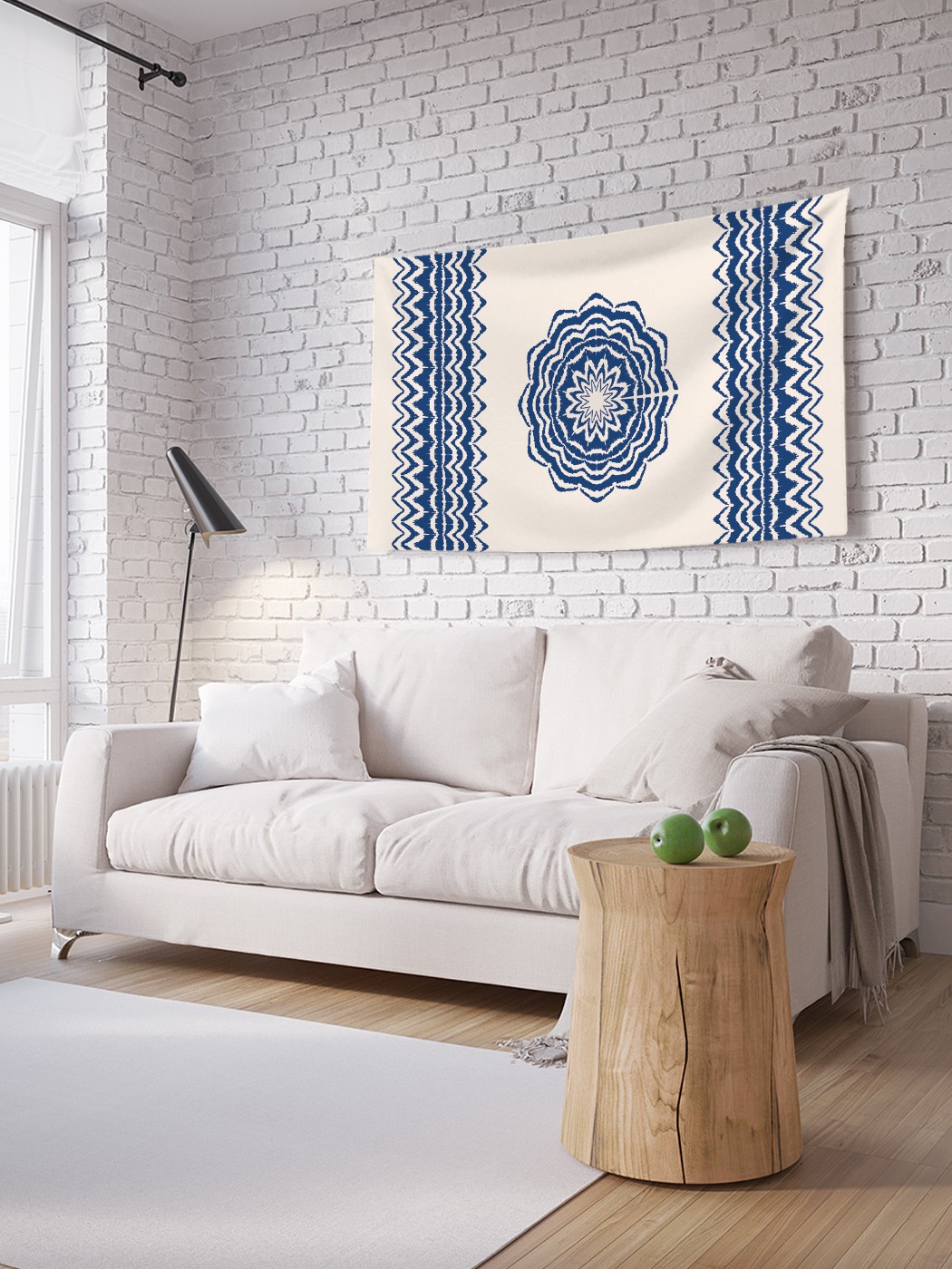 tpg_62563_150x200 МУЛЬТИ Тапестри (декоративное панно) с фотопечатью 
tpg_62563_150x200 МУЛЬТИ Тапестри (декоративное панно) с фотопечатью