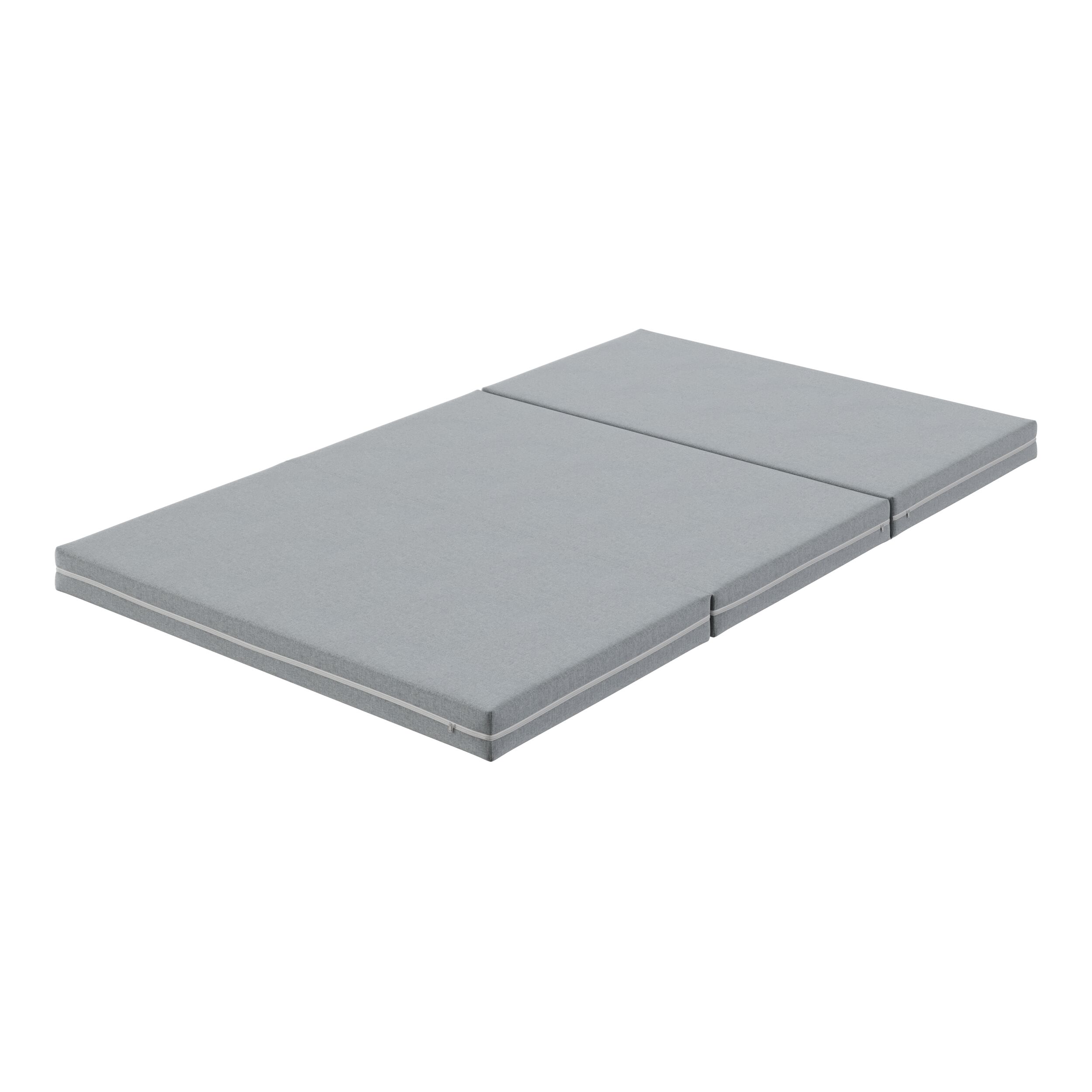 Матрас Dreamline Futon Holl 9 рогожка серый 120х200, Бежевый;белый;серый;серебристый, Holl 9
Матрас Dreamline Futon Holl 9 рогожка серый 120х200, Бежевый;белый;серый;серебристый, Holl 9