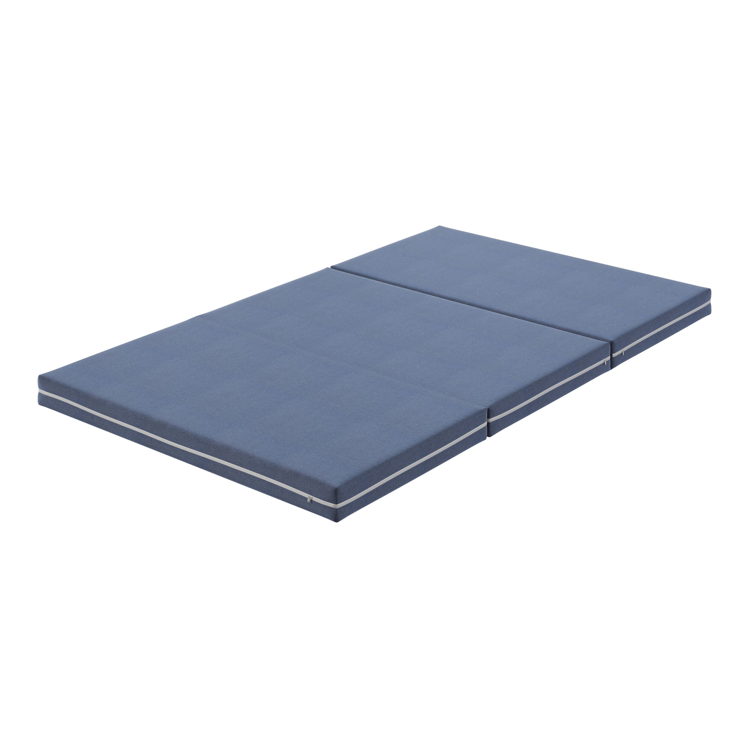 Матрас Dreamline Futon Holl 9 рогожка синий 140х200, Бежевый;белый;серый;серебристый, Holl 9
Матрас Dreamline Futon Holl 9 рогожка синий 140х200, Бежевый;белый;серый;серебристый, Holl 9