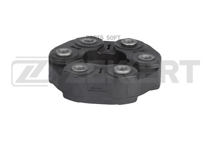 ZEKKERT GM-8147 Муфта карданного вала BMW X1 (E84) 09- X6 (E71 E72) 09- 7 (G11 G12) 15- (з
ZEKKERT GM-8147 Муфта карданного вала BMW X1 (E84) 09- X6 (E71 E72) 09- 7 (G11 G12) 15- (з