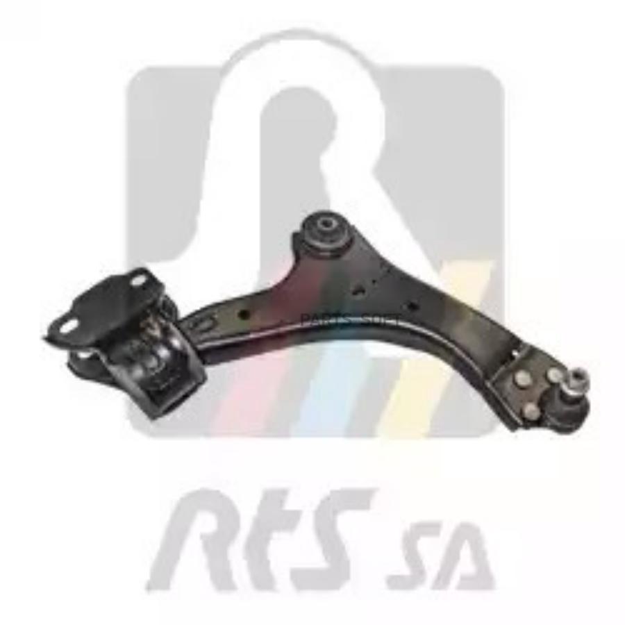 Rts Рычаг Rts 96906431 Ford Mondeo-4 / 1377846;1385593;1403408;1419814;1426875;1435745;145
Rts Рычаг Rts 96906431 Ford Mondeo-4 / 1377846;1385593;1403408;1419814;1426875;1435745;145