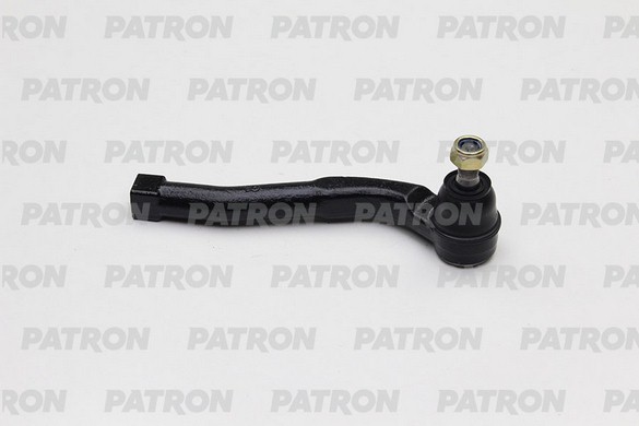 Наконечник рулевой тяги DAEWOO: KALOS 02-08 CHEVROLET: AVEO 04-09 SUZUKI: SWIFT 04-08 P
Наконечник рулевой тяги DAEWOO: KALOS 02-08 CHEVROLET: AVEO 04-09 SUZUKI: SWIFT 04-08 P