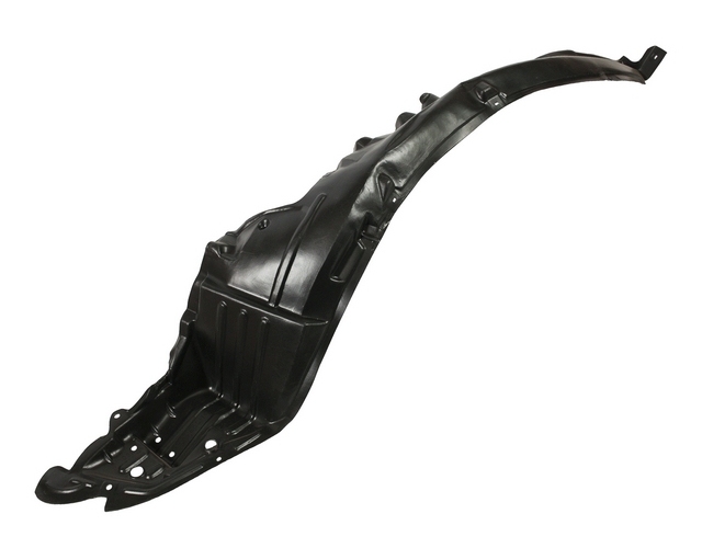 Подкрылок передний левый SAILING L261100024L для Infiniti I; Nissan Maxima V A33, L261100024L
Подкрылок передний левый SAILING L261100024L для Infiniti I; Nissan Maxima V A33, L261100024L