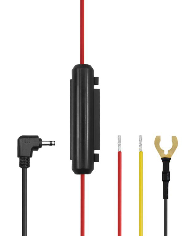 Кабель питания для гибридов Neoline Fuse Cord 3 pin для прям. подкл. X-COP: 9000,9100,9500
Кабель питания для гибридов Neoline Fuse Cord 3 pin для прям. подкл. X-COP: 9000,9100,9500