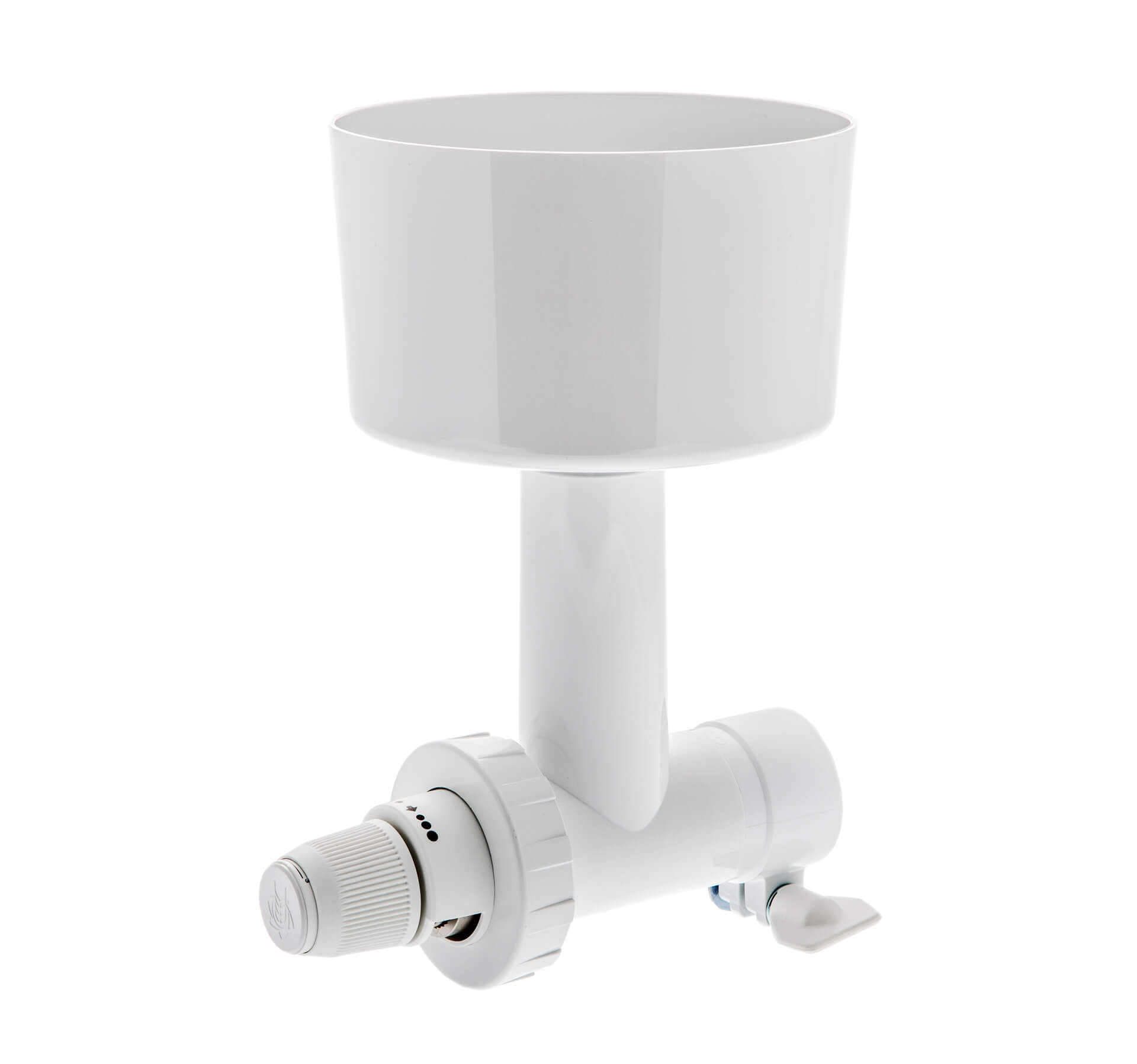 Мельничка для кухонного комбайна Ankarsrum Grain Mill, Grain Mill
Мельничка для кухонного комбайна Ankarsrum Grain Mill, Grain Mill