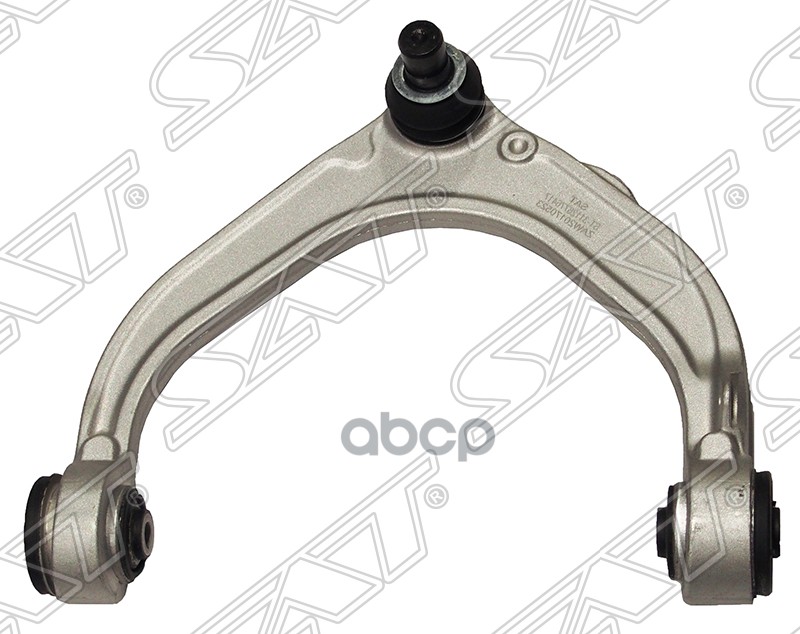 Рычаг Передний Верхний Bmw X5 E7# 07-/X6 E71/E72) 08- Rh (правый) Sat арт. ST-31126776418
Рычаг Передний Верхний Bmw X5 E7# 07-/X6 E71/E72) 08- Rh (правый) Sat арт. ST-31126776418