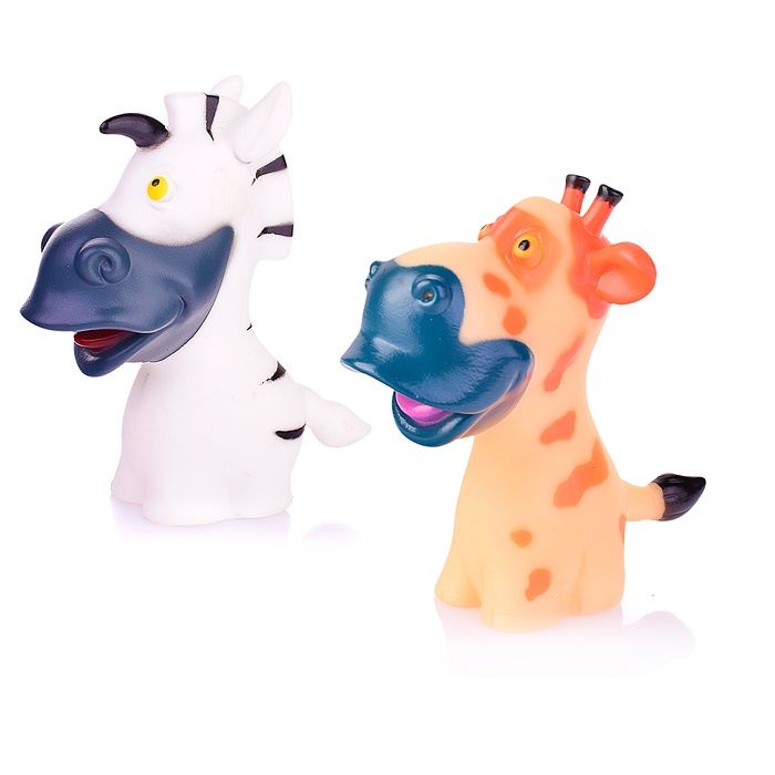 Игрушки для ванной Oubaoloon 2 шт, резиновые, пищалки, 10 см, в сетке, Разноцветный, 2 шт, резиновые, пищалки, 10 см, в сетке
Игрушки для ванной Oubaoloon 2 шт, резиновые, пищалки, 10 см, в сетке, Разноцветный, 2 шт, резиновые, пищалки, 10 см, в сетке