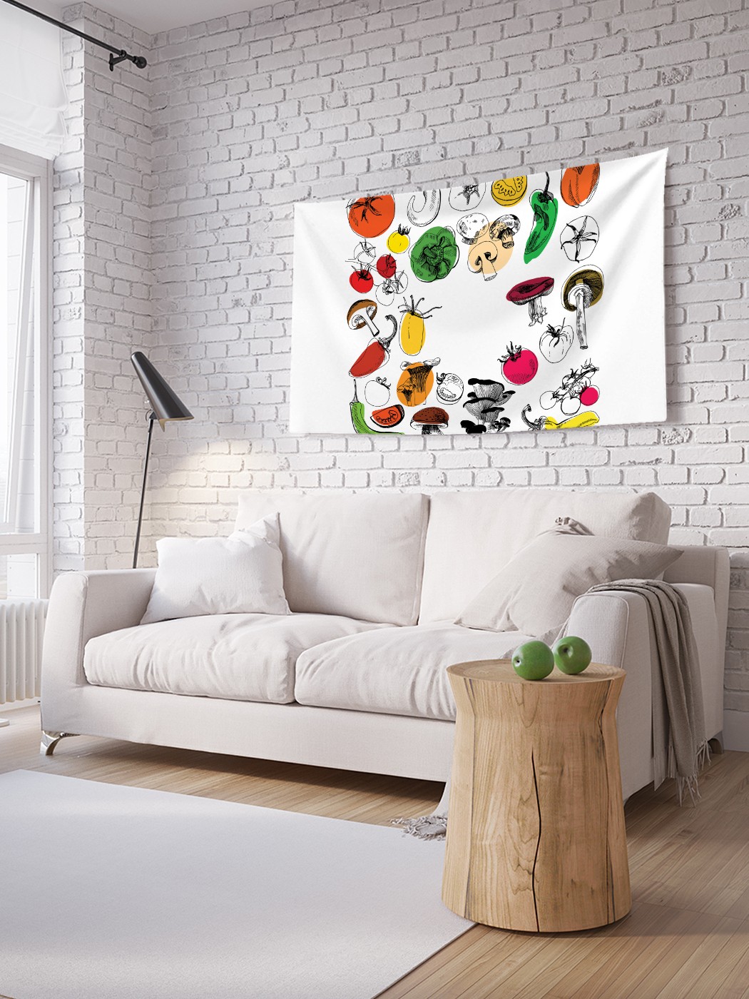 tpg_62425_150x200 МУЛЬТИ Тапестри (декоративное панно) с фотопечатью
tpg_62425_150x200 МУЛЬТИ Тапестри (декоративное панно) с фотопечатью