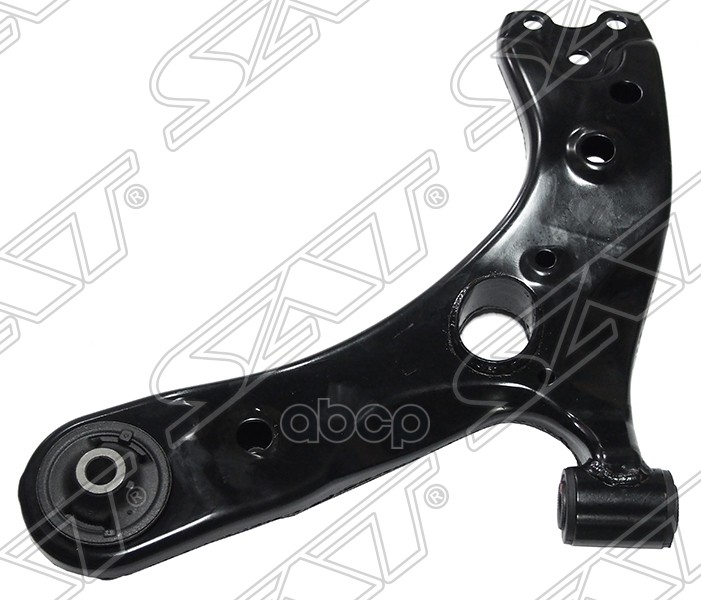 Рычаг Передний Нижний Toyota Prius 09-/Lexus Ct200 10- Lh (левый) Sat арт. ST-48069-47050
Рычаг Передний Нижний Toyota Prius 09-/Lexus Ct200 10- Lh (левый) Sat арт. ST-48069-47050