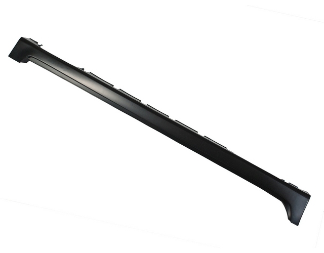 Порог кузова правый SAILING L26150801201R для Nissan Teana J32 2008-2013, L26150801201R
Порог кузова правый SAILING L26150801201R для Nissan Teana J32 2008-2013, L26150801201R