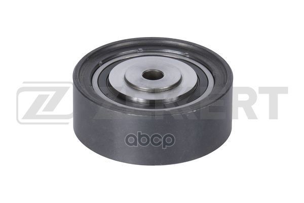 ZEKKERT SR-1750 Ролик обводной ремня ГРМ Seat Leon II 05- Ibiza IV 09- VW Amarok 10- Golf
ZEKKERT SR-1750 Ролик обводной ремня ГРМ Seat Leon II 05- Ibiza IV 09- VW Amarok 10- Golf