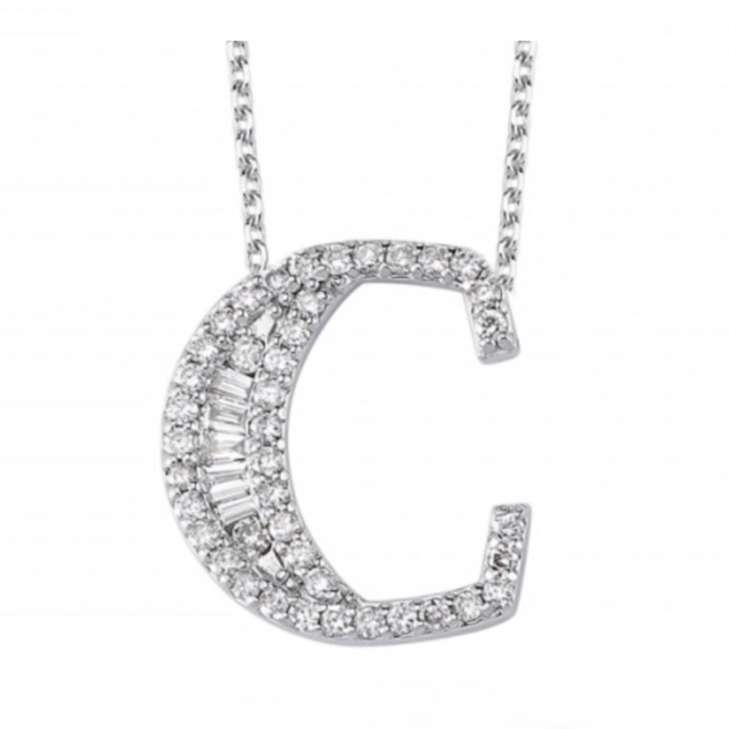 Колье из золота 44 см MOSTAR JEWELLERY SDI0002-KL-C-1, бриллиант, SDI0002-KL-C-1
Колье из золота 44 см MOSTAR JEWELLERY SDI0002-KL-C-1, бриллиант, SDI0002-KL-C-1