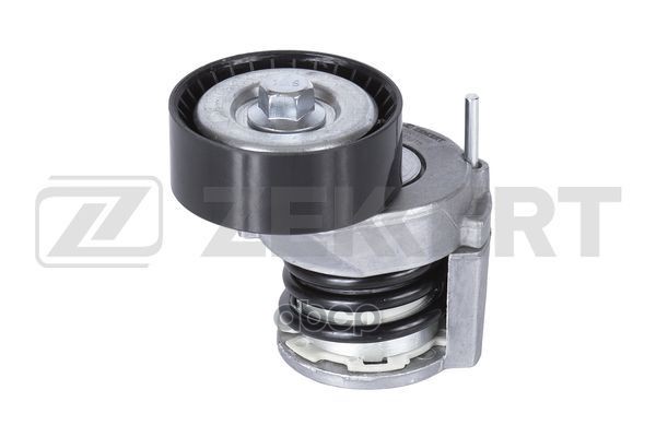 ZEKKERT SR-1889 Ролик натяжной агрегатного ремня VW Golf V VI 08- Skoda Octavia (1Z_) 05-
ZEKKERT SR-1889 Ролик натяжной агрегатного ремня VW Golf V VI 08- Skoda Octavia (1Z_) 05-