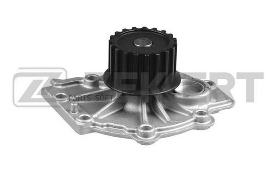 ZEKKERT WP-1232 Помпа водяная Volvo C70 II 06- S40 II 06- XC60 08- S80 I II 01- XC70 I II
ZEKKERT WP-1232 Помпа водяная Volvo C70 II 06- S40 II 06- XC60 08- S80 I II 01- XC70 I II