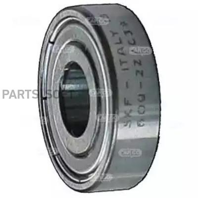 Hc-Cargo 140298 140298C_Подшипник Генератора 9X24X7 \ Suzuki, Mitsubishi, Honda, Subaru,
Hc-Cargo 140298 140298C_Подшипник Генератора 9X24X7 \ Suzuki, Mitsubishi, Honda, Subaru,