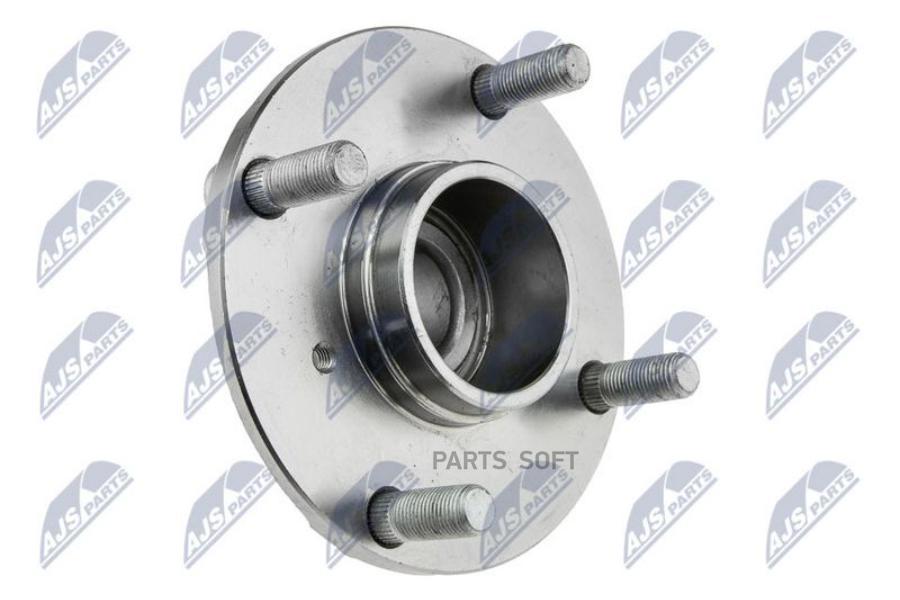 Klt-Su-005_Подшипние Ступицы Зад Suzuki Swift Hu 94-05 Sedan, Swift Jp 1.6 89-, Swift Gti
Klt-Su-005_Подшипние Ступицы Зад Suzuki Swift Hu 94-05 Sedan, Swift Jp 1.6 89-, Swift Gti
