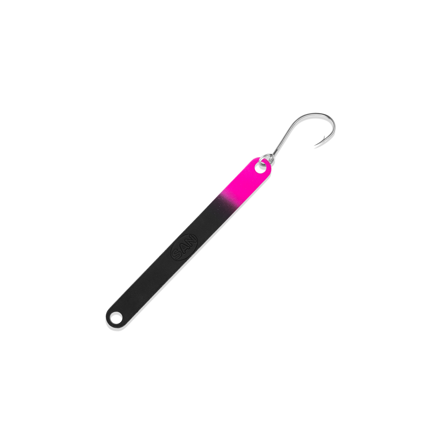 Стик (stick) SANSAN MALEK 65, 3,3g, Col.03, SSM65/3,3C03. Приманка рыболовная., Разноцветный, SSM65/3,3C03
Стик (stick) SANSAN MALEK 65, 3,3g, Col.03, SSM65/3,3C03. Приманка рыболовная., Разноцветный, SSM65/3,3C03