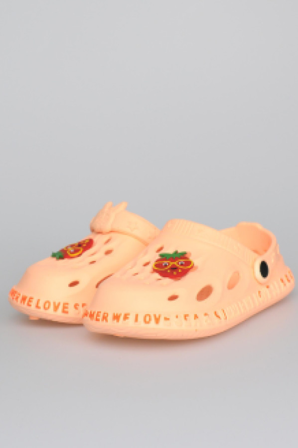 Сабо детские Pembe Potin 29373, 30, голубой (доставка из-за рубежа)
Сабо детские Pembe Potin 29373, 30, голубой (доставка из-за рубежа)