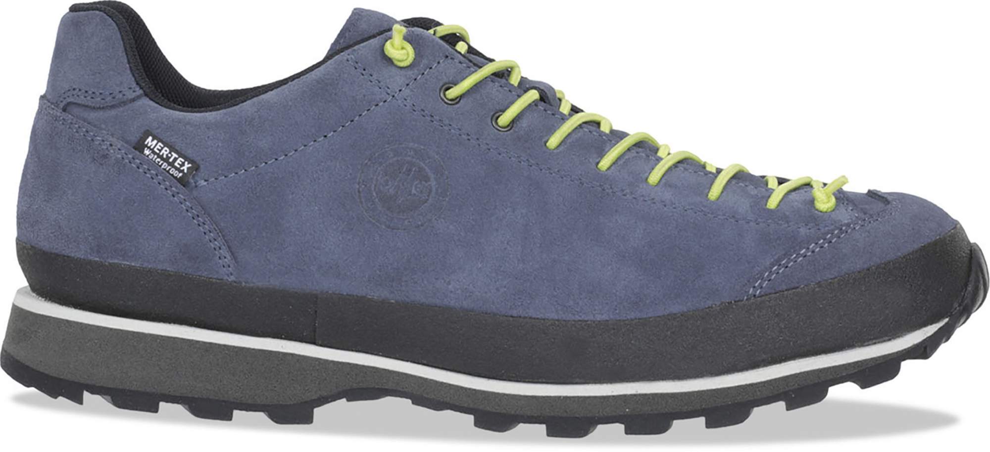 Ботинки Lomer Bio Naturale Suede MTX (2024, Flag/Lime, EUR: 40, Синий, Bio Naturale Suede MTX (2024)
Ботинки Lomer Bio Naturale Suede MTX (2024, Flag/Lime, EUR: 40, Синий, Bio Naturale Suede MTX (2024)