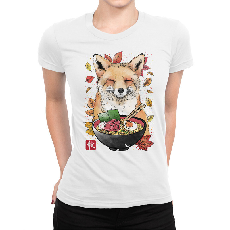 Футболка женская Dream Shirts Японская лиса и Рамэн 123568111 белая S, Японская лиса и Рамэн 123568111
Футболка женская Dream Shirts Японская лиса и Рамэн 123568111 белая S, Японская лиса и Рамэн 123568111