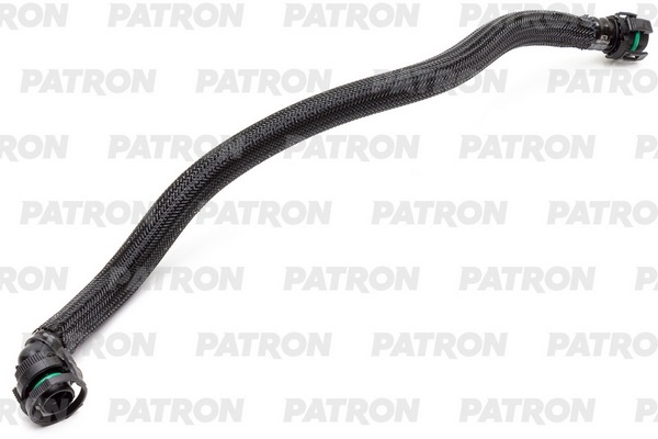Patron Ph4166 Патрубок Вентиляции Картера Bmw: X6 (E71) 2008-2014, 7 (F01/F02) 2008-2015,
Patron Ph4166 Патрубок Вентиляции Картера Bmw: X6 (E71) 2008-2014, 7 (F01/F02) 2008-2015,