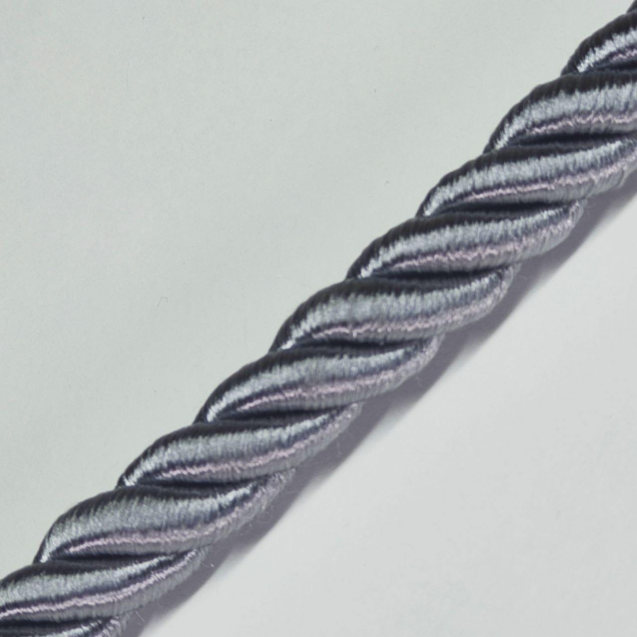Шнур декоративный idealtex 15Ш-100-13.0 , длина 100 м, диаметр 15 мм, Серый, 15ш13.0
Шнур декоративный idealtex 15Ш-100-13.0 , длина 100 м, диаметр 15 мм, Серый, 15ш13.0